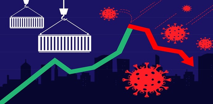 Despite the improving Covid situation, states like Tamil Nadu, Odisha and Assam are still under a strong viral grip, with an increase in cases over the week Despite the improving Covid situation, states like Tamil Nadu, Odisha and Assam are still under a strong viral grip, with an increase in cases over the week