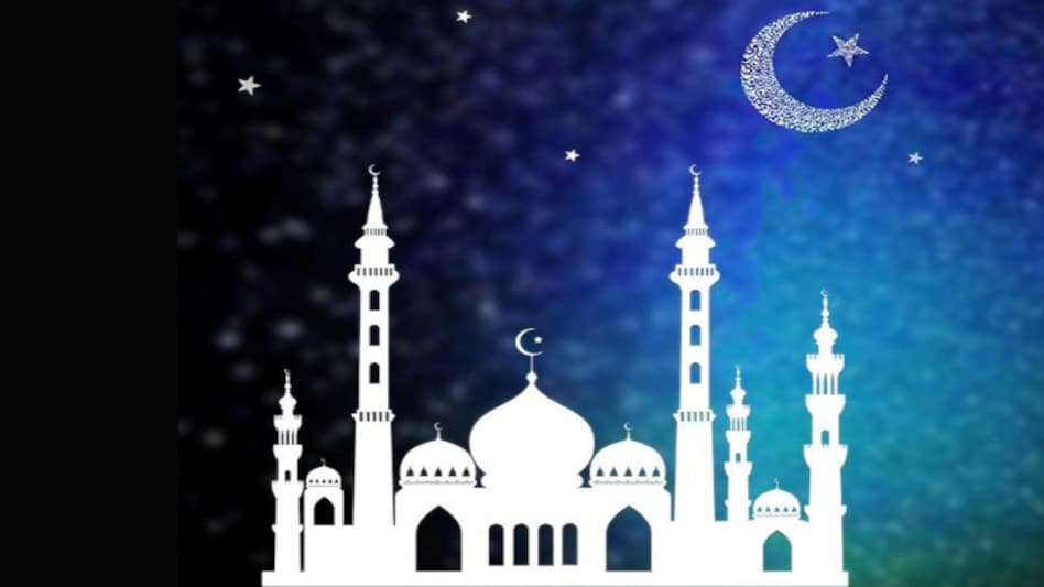 This year, however, there won't be any mass gatherings or big events due to the COVID-19 pandemic This year, however, there won't be any mass gatherings or big events due to the COVID-19 pandemic