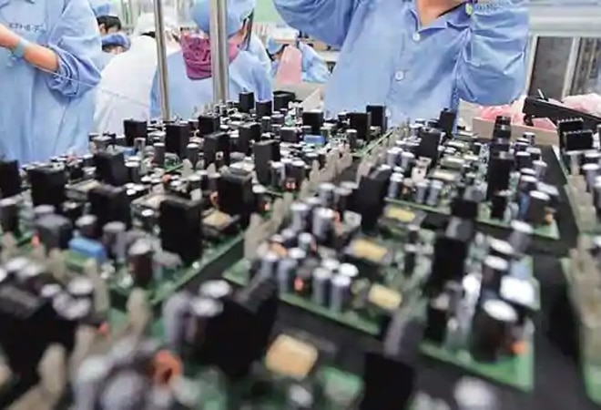 Though the Centre has refrained from imposing nationwide lockdown like last year, state-wise lockdown curbs have hurt businesses hard Though the Centre has refrained from imposing nationwide lockdown like last year, state-wise lockdown curbs have hurt businesses hard