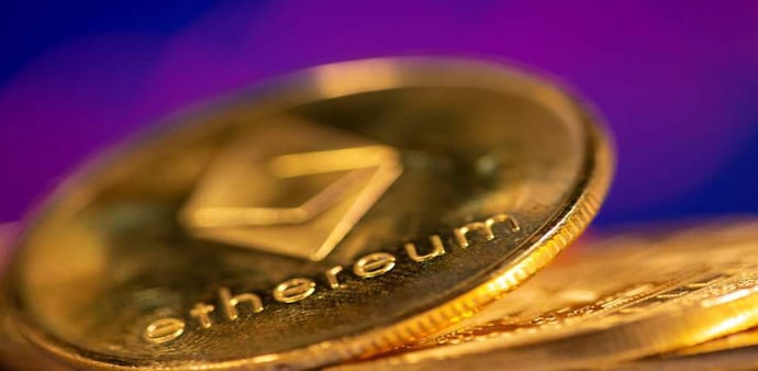 According to reports, Buterin has donated around 500 ETH and over 50 trillion SHIB (Shiba Inu) worth $1.14 billion to India covid relief fund, which has been started by Indian tech entrepreneur Sandeep Nailwal. According to reports, Buterin has donated around 500 ETH and over 50 trillion SHIB (Shiba Inu) worth $1.14 billion to India covid relief fund, which has been started by Indian tech entrepreneur Sandeep Nailwal.