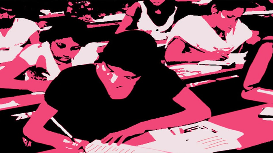 SSLC exam (Class 10 exam) is set to start from June 21 to July 5 SSLC exam (Class 10 exam) is set to start from June 21 to July 5