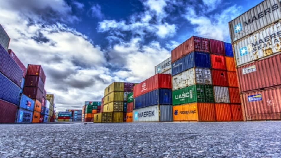 The price of hot rolled coil (HRC) increased to Rs 70,000 per tonne as compared to Rs 45,000 at the same time last year The price of hot rolled coil (HRC) increased to Rs 70,000 per tonne as compared to Rs 45,000 at the same time last year