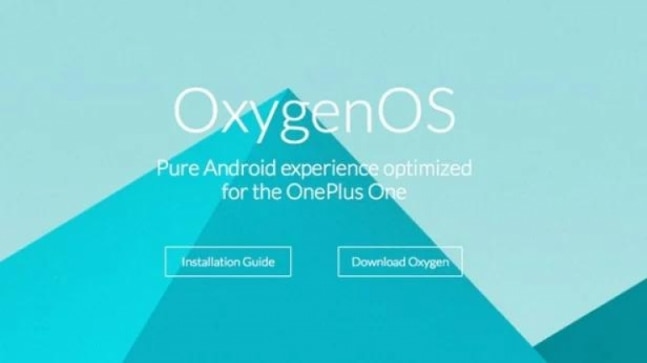OnePlus 9 Pro, OnePlus 9 now receiving OxygenOS 11.2.5.5 update