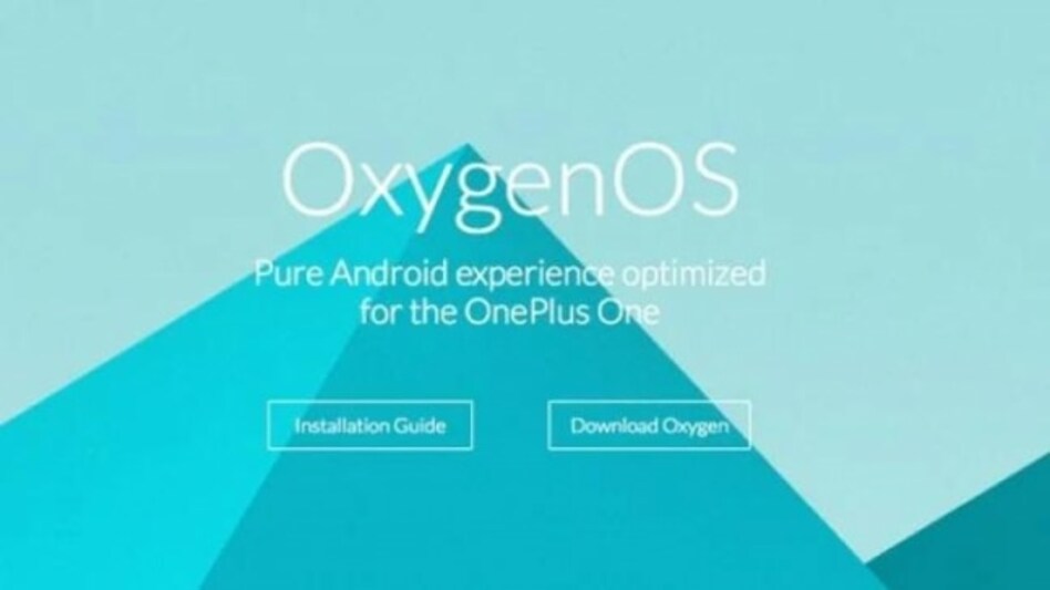OnePlus 9 Pro, OnePlus 9 now receiving OxygenOS 11.2.5.5 update OnePlus 9 Pro, OnePlus 9 now receiving OxygenOS 11.2.5.5 update