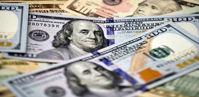 In terms of top investor countries, Singapore is at the top with 29 per cent, followed by the US (23 per cent) and Mauritius (9 per cent) for the FY21 In terms of top investor countries, Singapore is at the top with 29 per cent, followed by the US (23 per cent) and Mauritius (9 per cent) for the FY21