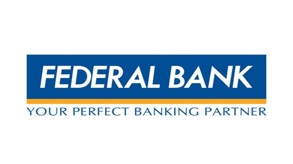 Federal Bank's gross non-performing assets (NPA) stood at Rs 4,602 crore as of March 31, while net NPA stood at Rs 1,569 crore. Federal Bank's gross non-performing assets (NPA) stood at Rs 4,602 crore as of March 31, while net NPA stood at Rs 1,569 crore.