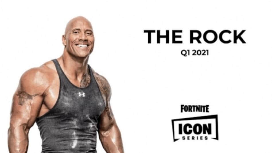 (Image: Epic Games) (Image: Epic Games)