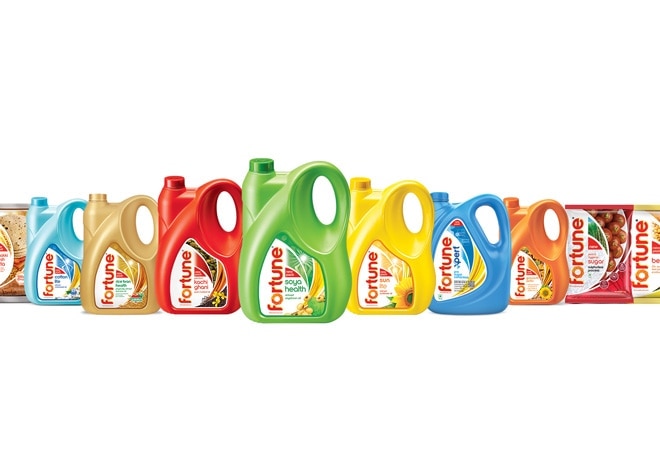 Besides oils and other food products, a range of soaps and hand wash and sanitizer of Alife brand will also be available on the app. Besides oils and other food products, a range of soaps and hand wash and sanitizer of Alife brand will also be available on the app.