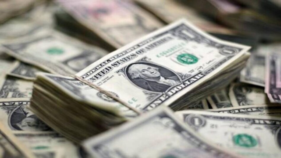 Besides equities, FPIs have offloaded debt securities worth a net of Rs 118 crore last month Besides equities, FPIs have offloaded debt securities worth a net of Rs 118 crore last month