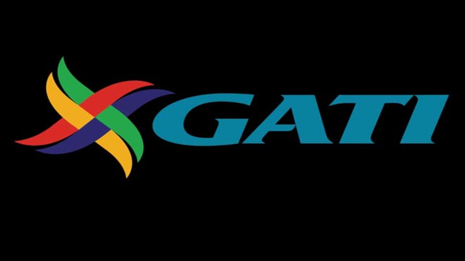 The company had reported a loss of Rs 70.60 crore in the corresponding period a year ago The company had reported a loss of Rs 70.60 crore in the corresponding period a year ago