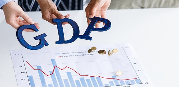 COVID-19 and subsequent lockdowns have led to revisions in growth estimates for FY22 as well COVID-19 and subsequent lockdowns have led to revisions in growth estimates for FY22 as well