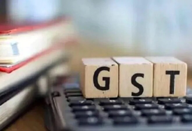 GST Council meet: Tax cut on medical oxygen, concentrators, oximeters likely; no relief on vaccines, PPEs
