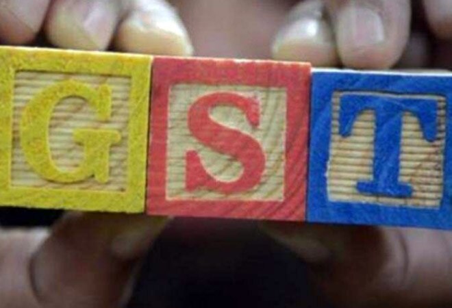 Deadline for filing monthly GST sales returns extended to June 26