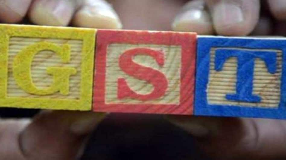 The date for composition dealers to file returns for the fiscal year 2020-21 has been extended by three months till July 31, 2021 The date for composition dealers to file returns for the fiscal year 2020-21 has been extended by three months till July 31, 2021