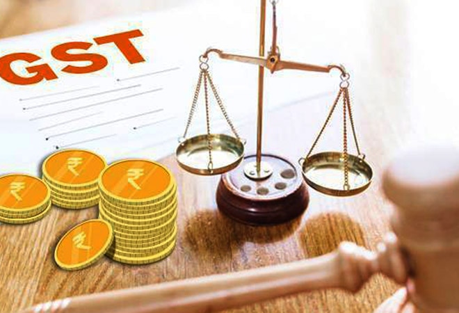Govt relaxes timelines for GST compliance, reduces late fee for COVID-19 hit businesses
