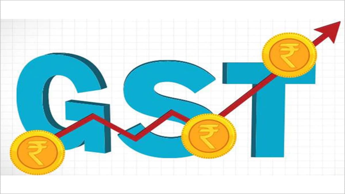 Gst Gst Mop Up At All Time High Of Rs 1 41 Lakh Cr In April Hits Rs 1 Lakh Cr For 7th Month In A Row Businesstoday Gst Gst Mop Up At All Time High Of Rs 1 41 Lakh Cr In April Hits Rs 1 Lakh Cr For 7th Month In A Row Businesstoday