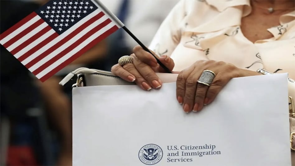 H-1B visa: Lawsuit against Biden administration H-1B visa: Lawsuit against Biden administration