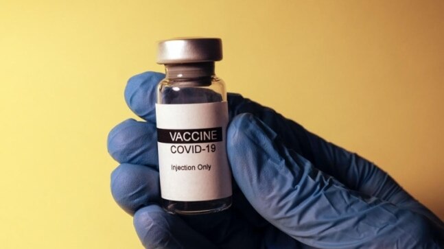 Changes in CoWin app, govt restricts vaccine slot info to fight bots and alert services