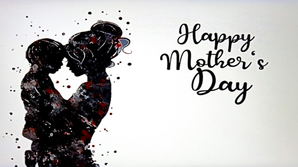 Mother's Day 2021: Wishes, WhatsApp, Facebook status, greetings ...