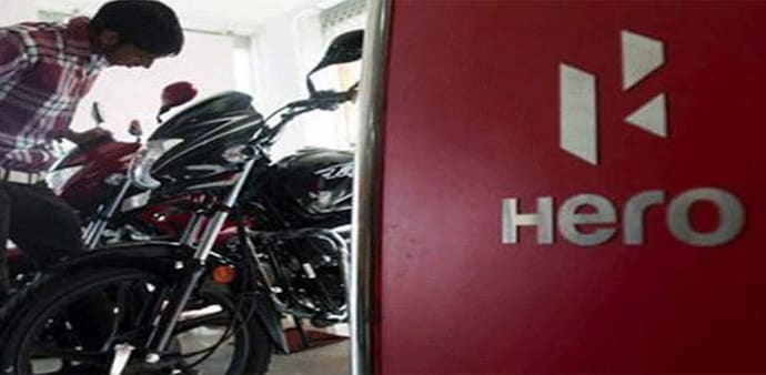 The Global Parts Centre, located in Neemrana, Rajasthan, will also commence operations from next week onwards The Global Parts Centre, located in Neemrana, Rajasthan, will also commence operations from next week onwards