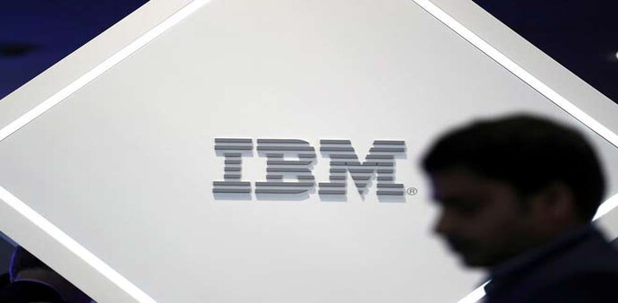 IBM states that an estimated 100-150 students annually are expected to benefit from this collaboration IBM states that an estimated 100-150 students annually are expected to benefit from this collaboration