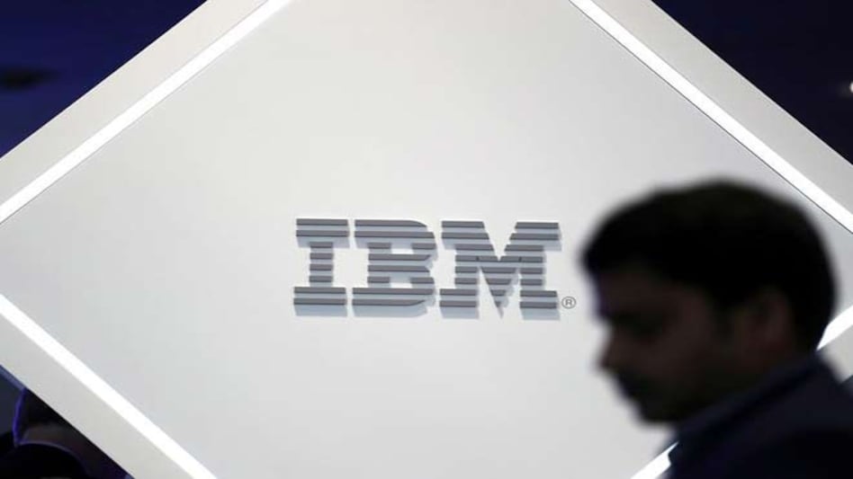 IBM states that an estimated 100-150 students annually are expected to benefit from this collaboration IBM states that an estimated 100-150 students annually are expected to benefit from this collaboration