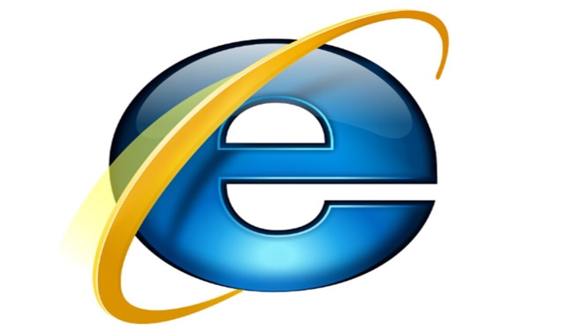 Microsoft To Pull The Plug On Internet Explorer In June 2022 Edge To Take Over Businesstoday List Of Browsers 2022