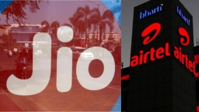 After Jio, Airtel deploys more spectrum in Karnataka for enhanced speeds
