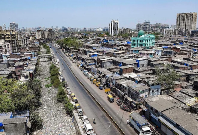 Both China and India are the world's first and third biggest emitters of greenhouse gases respectively Both China and India are the world's first and third biggest emitters of greenhouse gases respectively