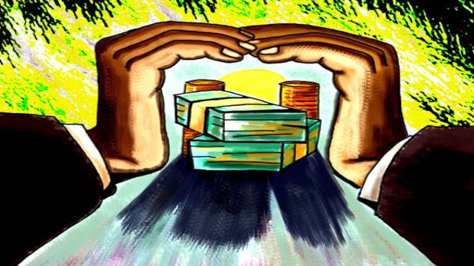 IRDAI imposes Rs 24 lakh fine on Policybazaar for violating ad norms IRDAI imposes Rs 24 lakh fine on Policybazaar for violating ad norms