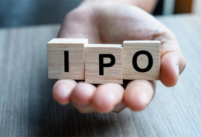 Representative Image Representative Image