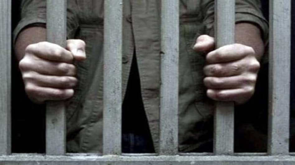 The state had informed the bench that it was to receive two lakh doses of vaccines from the Union government by evening The state had informed the bench that it was to receive two lakh doses of vaccines from the Union government by evening