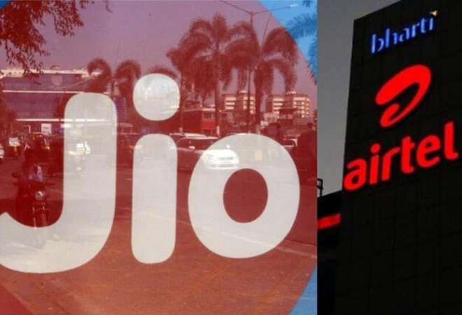 All three private telecom operators - Bharti Airtel, Reliance Jio, and Vodafone Idea added subscribers during the month, as per TRAI All three private telecom operators - Bharti Airtel, Reliance Jio, and Vodafone Idea added subscribers during the month, as per TRAI