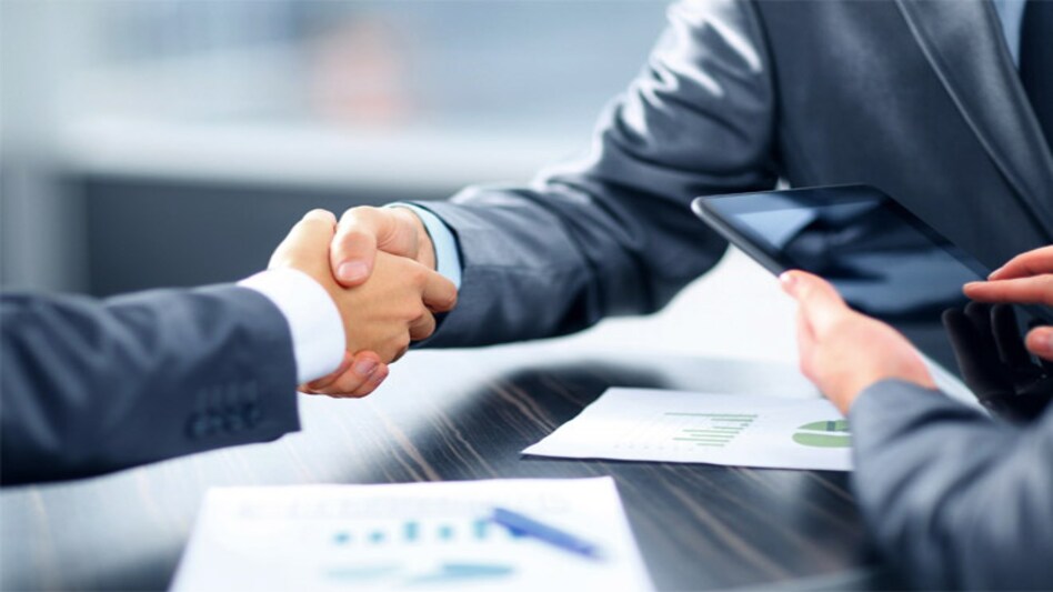 In the last few years, the LAP has emerged as a new resource-raising route in the market In the last few years, the LAP has emerged as a new resource-raising route in the market