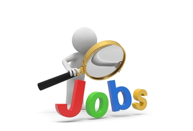 While hiring by Centre fell 27 per cent in FY21, that by state governments declined 21 per cent. While hiring by Centre fell 27 per cent in FY21, that by state governments declined 21 per cent.