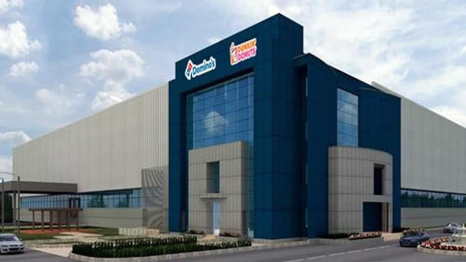 Jubilant Foodworks said it has taken many new initiatives to help its employees amidst the second wave of COVID-19 pandemic. Jubilant Foodworks said it has taken many new initiatives to help its employees amidst the second wave of COVID-19 pandemic.
