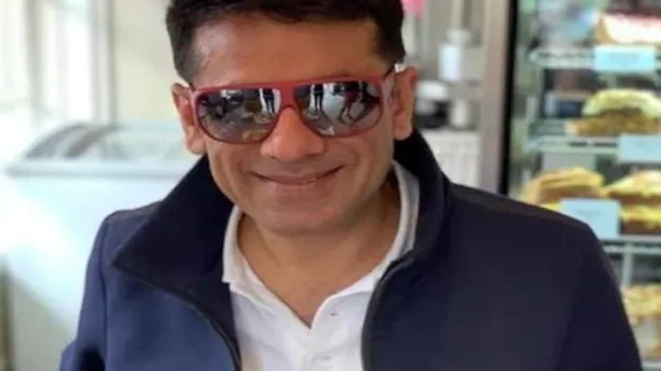 The businessman, accused of black-marketing the critical medical device, was nabbed from Gurugram on May 16 The businessman, accused of black-marketing the critical medical device, was nabbed from Gurugram on May 16