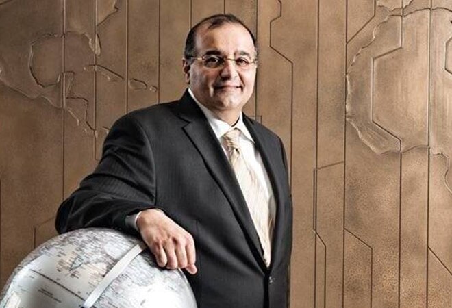 DHFL lenders challenge NCLT order to consider Kapil Wadhawan's offer