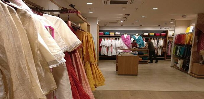 The apparel industry engages about 13 million direct workers The apparel industry engages about 13 million direct workers