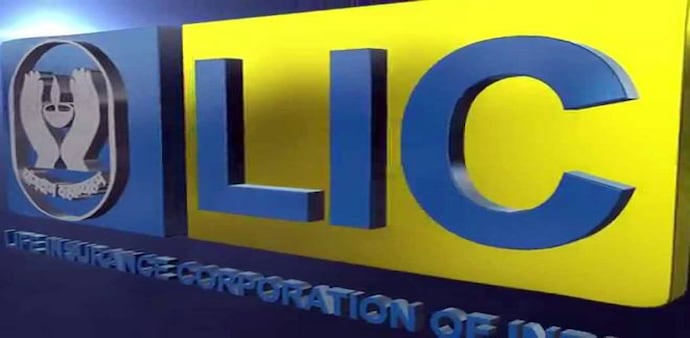LIC has also introduced life certificate procurement through video call process LIC has also introduced life certificate procurement through video call process