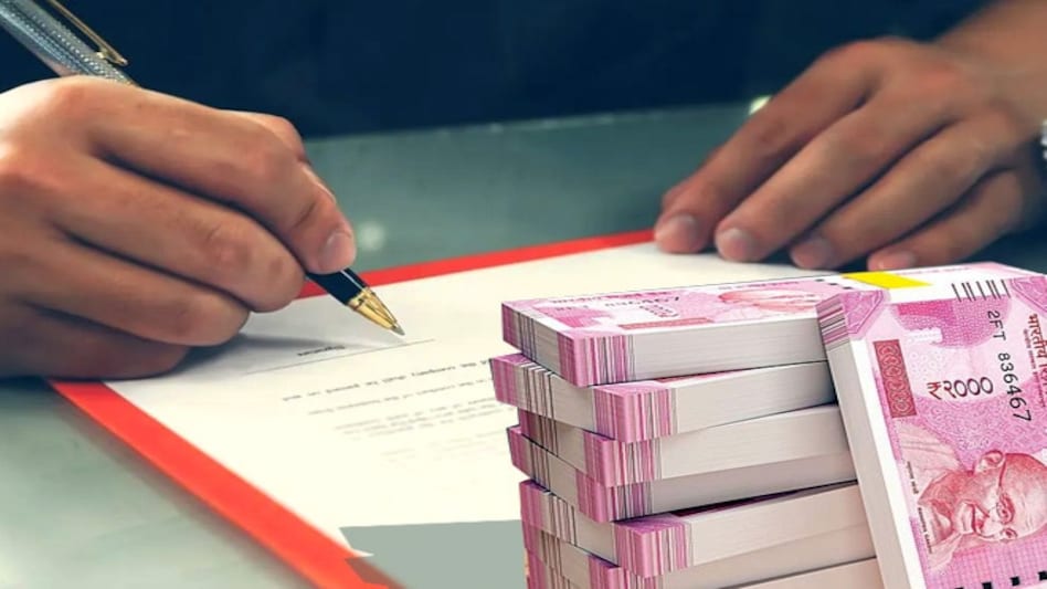 The ECLGS scheme will be valid until September 2021 or until the guarantee sum of Rs 3 lakh crore is exhausted The ECLGS scheme will be valid until September 2021 or until the guarantee sum of Rs 3 lakh crore is exhausted