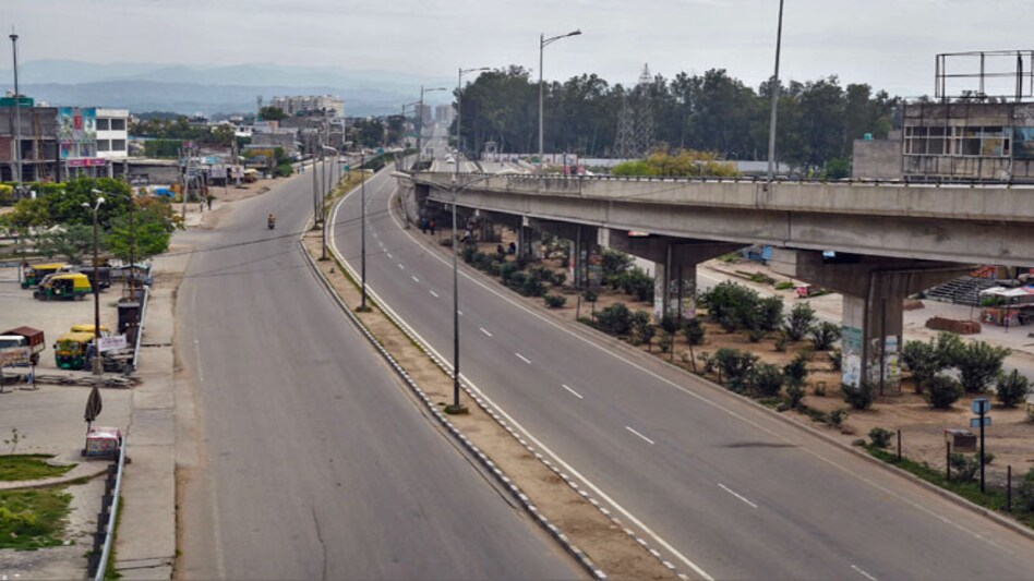 Representative Image Representative Image