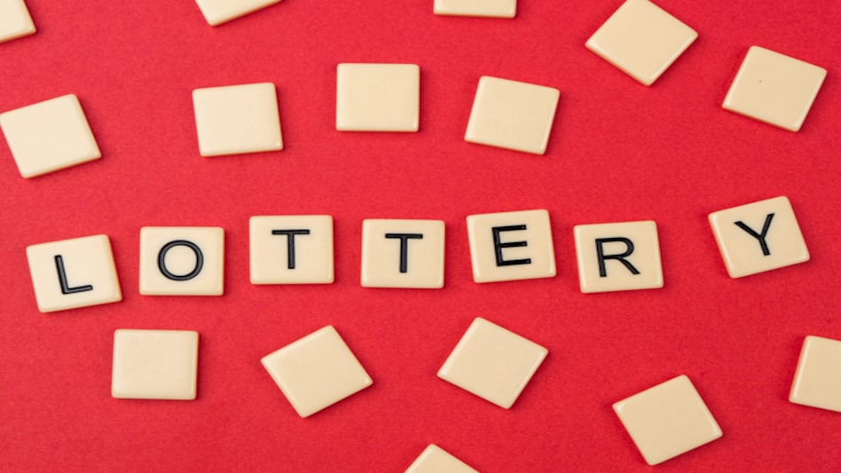 The latest lottery results uploaded on the official Kerala lottery website--keralalotteryresultnet were on May 5 (Wednesday) The latest lottery results uploaded on the official Kerala lottery website--keralalotteryresultnet were on May 5 (Wednesday)