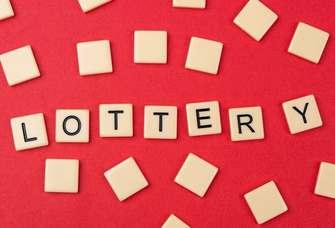 All those who participated in this lottery can check the result at the official website-- lotterysambadresult.in All those who participated in this lottery can check the result at the official website-- lotterysambadresult.in