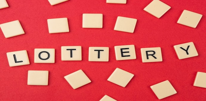 All those who participated in this lottery can check the result at the official website-- lotterysambadresult.in All those who participated in this lottery can check the result at the official website-- lotterysambadresult.in