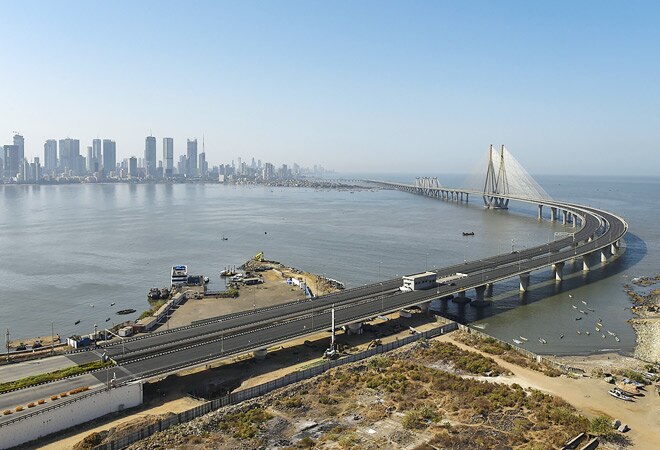 COVID-19 crisis: Maharashtra extends lockdown till May 31 COVID-19 crisis: Maharashtra extends lockdown till May 31