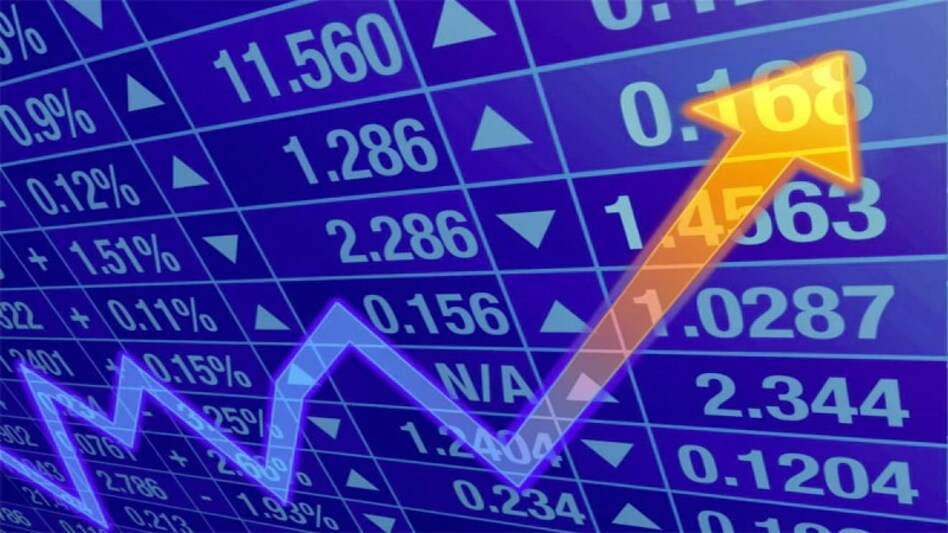 Only Bajaj Finance and Hindustan Unilever witnessed losses in their market caps for the trading week closed on Friday Only Bajaj Finance and Hindustan Unilever witnessed losses in their market caps for the trading week closed on Friday