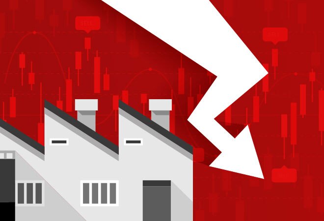 In the ranking of top-10 firms, Reliance Industries retained the most-valued company title In the ranking of top-10 firms, Reliance Industries retained the most-valued company title