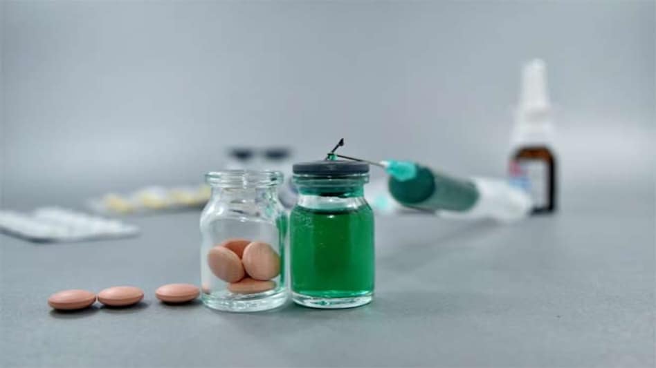 Zydus Cadila seeks DCGI nod for human trials of Covid-19 antibody cocktail Zydus Cadila seeks DCGI nod for human trials of Covid-19 antibody cocktail