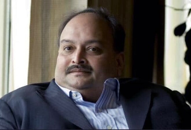 Mehul Choksi is wanted in the Rs 13,500 crore PNB fraud case. (File photo) Mehul Choksi is wanted in the Rs 13,500 crore PNB fraud case. (File photo)
